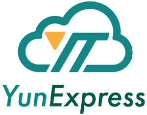 20260209 144746.877 2