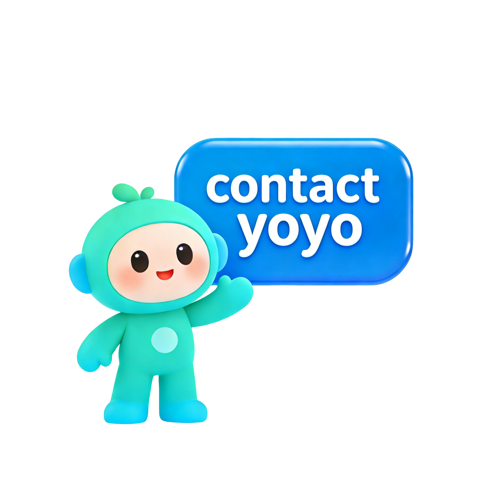 contact