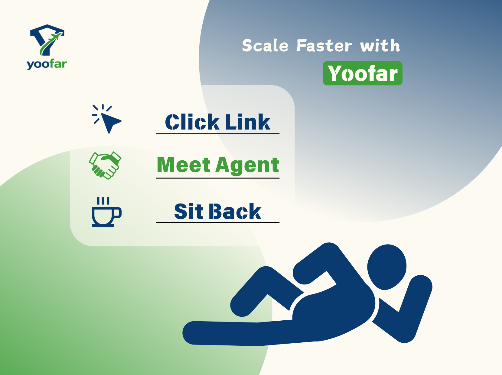 Scale Your Dropshipping Business 3x Faster with 1 Dedicated Agent – Yoofar Helps Expand Your Business