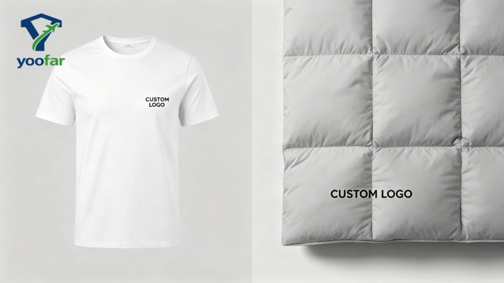 How to Find Winning Products in 2026 (The Yoofar Methodology)