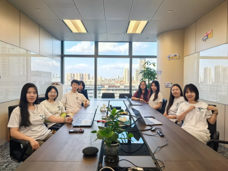 yoofar_team