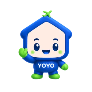AI agent yoyo