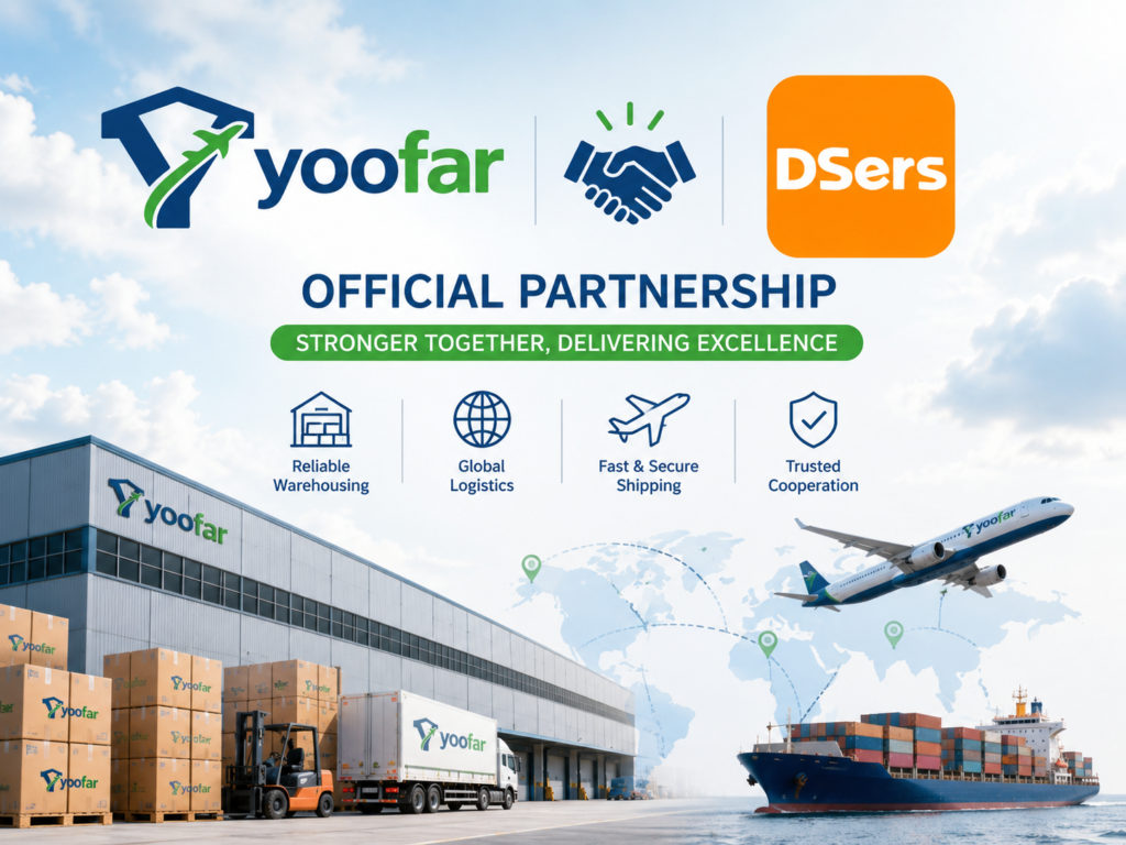When to Use a Platform vs. a Private Dropshipping Agent in 2026?
