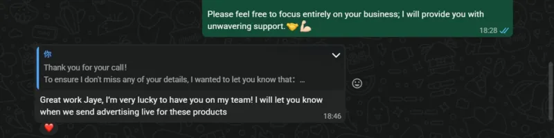 Customer Reviews