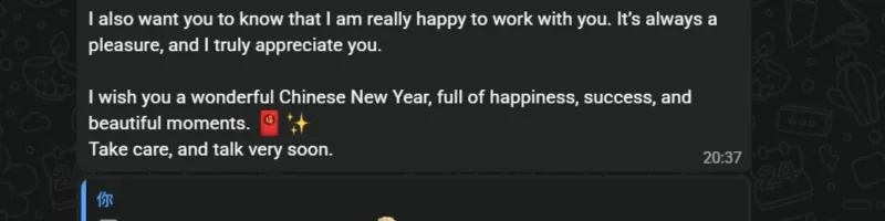 Customer Reviews