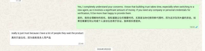 Customer Reviews