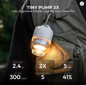Summer Winning Products