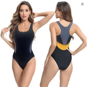 Summer Winning Products