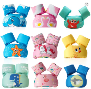 Summer Winning Products