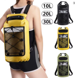 Summer Winning Products