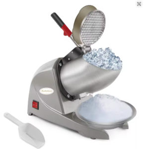 Summer Winning Products