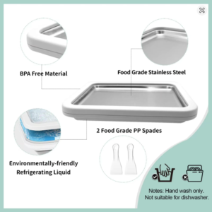 Summer Winning Products