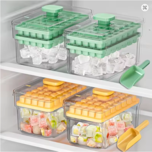 Summer Winning Products