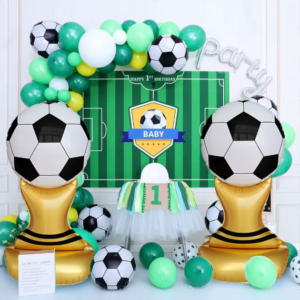 world cup winning product