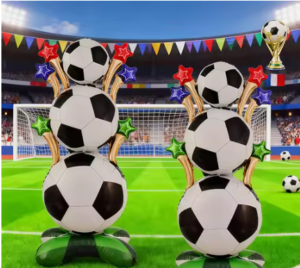 world cup winning product