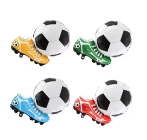 world cup winning product