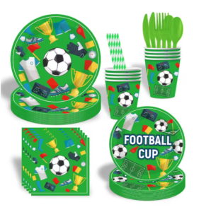 world cup winning product