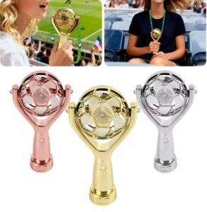 world cup winning product