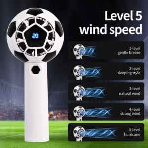 world cup winning product