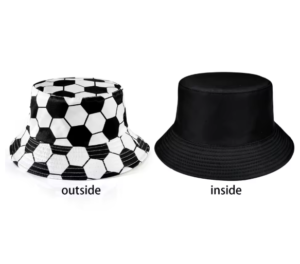 world cup winning product