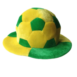 world cup winning product