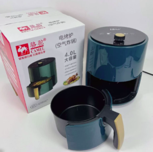 Mini electric heating mug, portable thermal coffee cup home drinkware