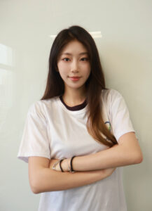 Yoofar senior dropshipping agent Lisa Li