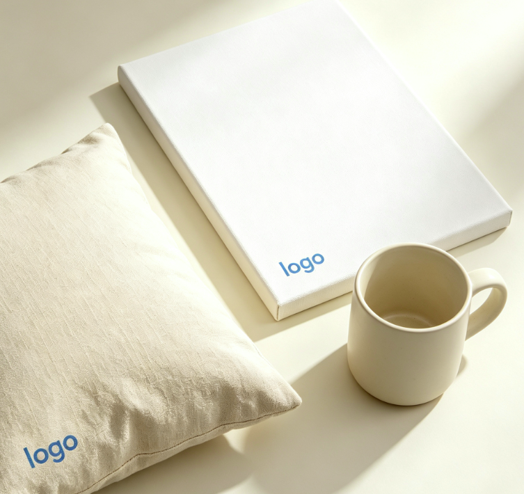Yoofar custom POD homeware, pillow, mug and canvas print, personalized home decor for ecommerce dropshipping