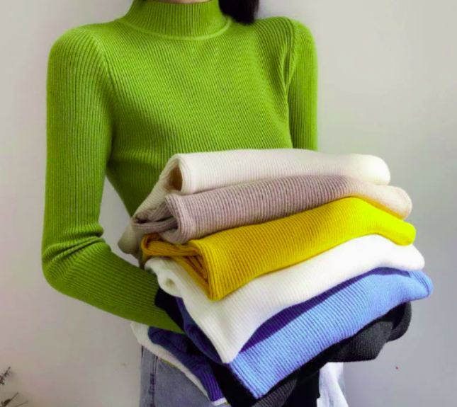 **Soft autumn women lounge sets, comfortable casual home outfit, fall fashion apparel for Yoofar dropshipping** **Caption：Cute Autumn Lounge Sets**